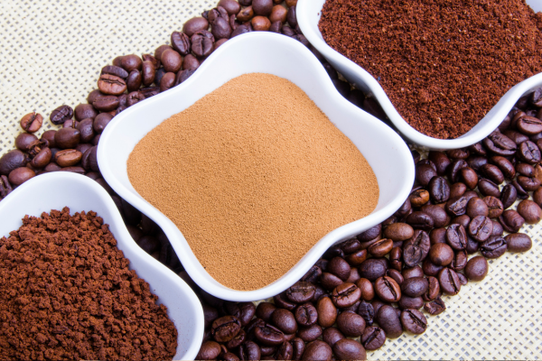 Coffee: The Most Consumed Drink in the World – Surprising Curiosities and Statistics