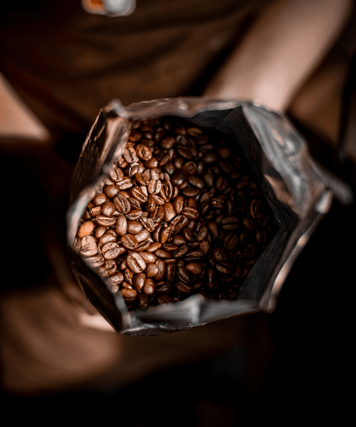 The Most Expensive Coffee in The World